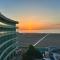 Alcor Beach Hotel