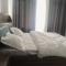 COMFY Luxury Homes