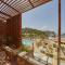 Cala San Miguel Ibiza Resort, Adults only, Curio Collection by Hilton - Port de Sant Miquel