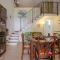 AGRITURISMO IL MONTOTO