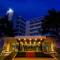Alcor Beach Hotel