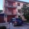 Apartman LMK