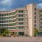 Alcor Beach Hotel