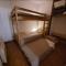 Appartements Ski Spa & Confort Orelle-3 vallées - 奥雷勒