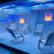 SPA Hotel Olymp - 韦林格勒