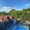 Tam Coc Westlake Homestay