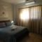 Brand Guesthouse - Colesberg