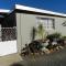 Brand Guesthouse - Colesberg