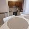 Apartament Marco 5 - 巴亚马雷