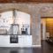Le Carré Mercière , Appartements de Luxe au cœur de Lyon, Loft