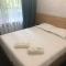 Mini Hotel Vesna - Dnipro