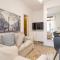 GuestReady - Precioso refugio en la Barceloneta - Barcellona