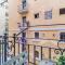 GuestReady - Precioso refugio en la Barceloneta - Barcellona