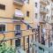 GuestReady - Precioso refugio en la Barceloneta - Barcellona