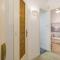 GuestReady - Precioso refugio en la Barceloneta - Barcellona