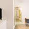 GuestReady - Precioso refugio en la Barceloneta - Barcellona
