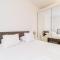 GuestReady - Precioso refugio en la Barceloneta - Barcellona
