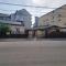 La Bebe 1 Bed