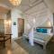 Bellini Blue Villa