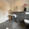 Dill Apartment Pleinfeld am Brombachsee II