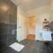 Dill Apartment Pleinfeld am Brombachsee II