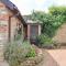Coach Cottage