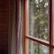 Forest Cabin Ainola next to Nuuksio National Park, in addition Hot Tub and Breakfast - Otalampi