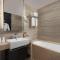 Crowne Plaza Shanghai Xiayang Lake by IHG - Qingpu