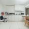 1Tebrau Laconic Lux Suite 1BR nr Columbia Hospital by Our Stay - 新山