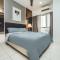 1Tebrau Laconic Lux Suite 1BR nr Columbia Hospital by Our Stay - 新山
