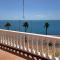 La Perla, beach views, townhouse, Torremuelle by Casa del Sol HR - 托雷米勒