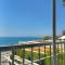 La Perla, beach views, townhouse, Torremuelle by Casa del Sol HR - 托雷米勒