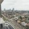 1Tebrau Laconic Lux Suite 1BR nr Columbia Hospital by Our Stay - 新山