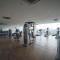 1Tebrau Laconic Lux Suite 1BR nr Columbia Hospital by Our Stay - 新山