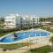 Costa Ballena Deluxe Seafront by Valcambre - Cadice