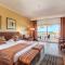 Cleopatra Luxury Beach Resort Makadi Bay - Adults only