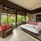 The Vijitt Resort Phuket - SHA Extra Plus - 拉威海滩