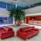 Cleopatra Luxury Beach Resort Makadi Bay - Adults only