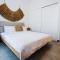Sun Valley Resort & Residency