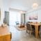Sun Valley Resort & Residency