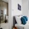 En-Suite Studio Rooms in London near Wembley Stadium - 伦敦