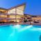 Cleopatra Luxury Resort Makadi Bay (Adults Only)