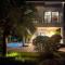 Seabreeze Villa