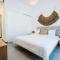 Sun Valley Resort & Residency