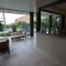 Luxury rainforest eyrie with panoramic views