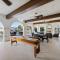 Golfers Dream Home Pool and Spa at PGA West Signature Putting Green Course - La Quinta