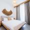 Sun Valley Resort & Residency