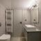 Charming 2BR Apartment in the heart of Pangrati by Upstreet - 雅典