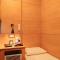 VATC Sleep Pod Terminal 2