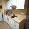 Nice accommodation in Mikulov - Mikulov